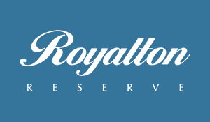 Royalton Reserve