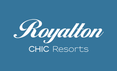 Royalton Chic