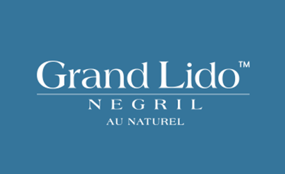 Grand Lido