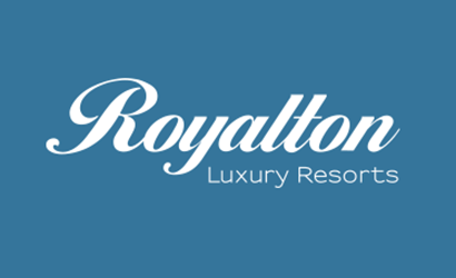 Royalton Luxury