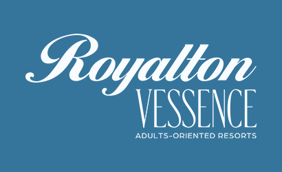 Royalton Vessence
