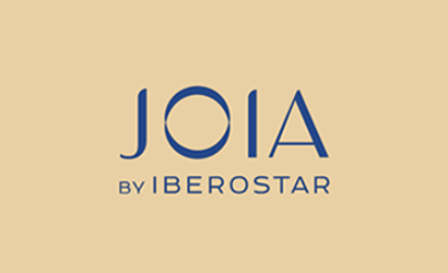 Joia