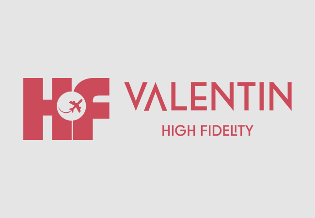valentin rewards
