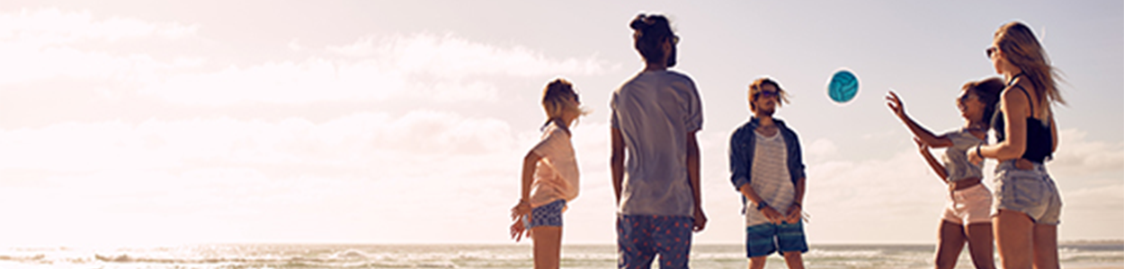 ALG Vacations current offer