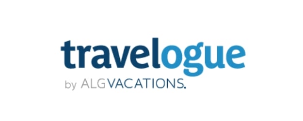 Pro to Pro | ALG Vacations