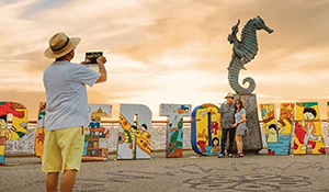 Puerto Vallarta current offer
