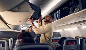 American Airlines Fare Classes | ALG Vacations