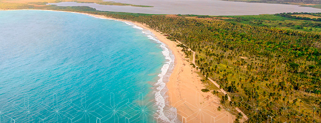 ALG Vacations current offer